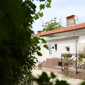 charming-apartment-in-town-center.in-istria.net/