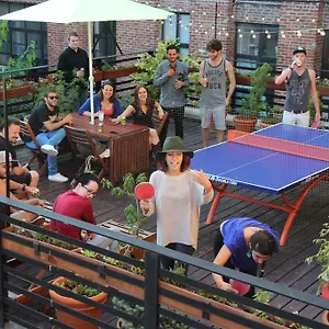 https://new-york-loft-hostel.us-newyorkcity.com