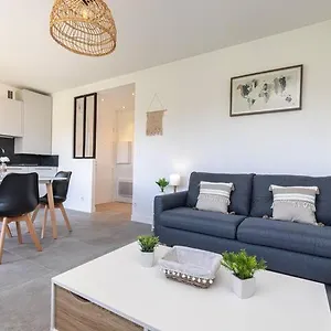 studio-cap-antibes.fr-provencehotel.com/