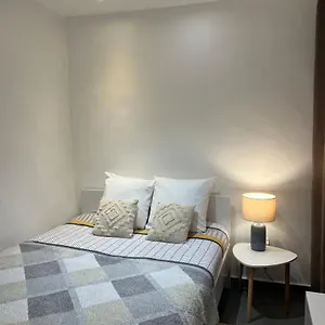 appartement-t2-centre-ville-cannes.fr-provencehotel.com/