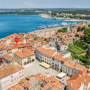 stunning-apartment-in-pula-with-wifi-and-2-bedrooms-6.in-istria.net/