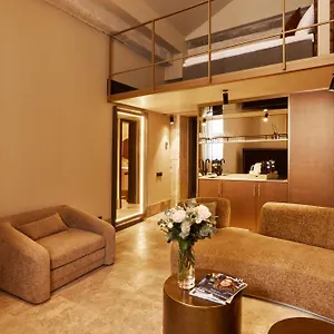 beach-residence.fr-provencehotel.com/
