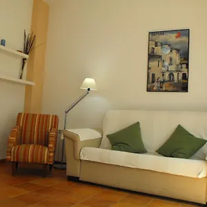Karmapartment 2 Apartamento Sevilla